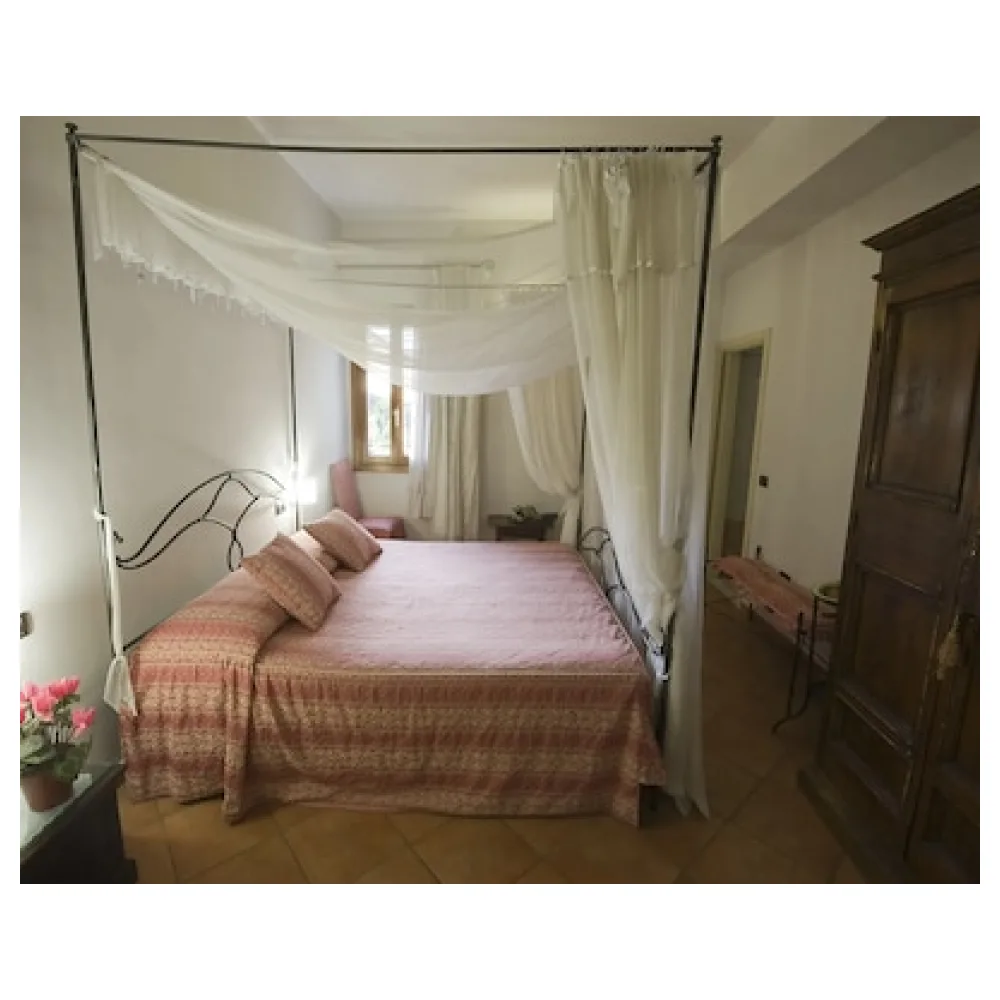 Hotel Galileo