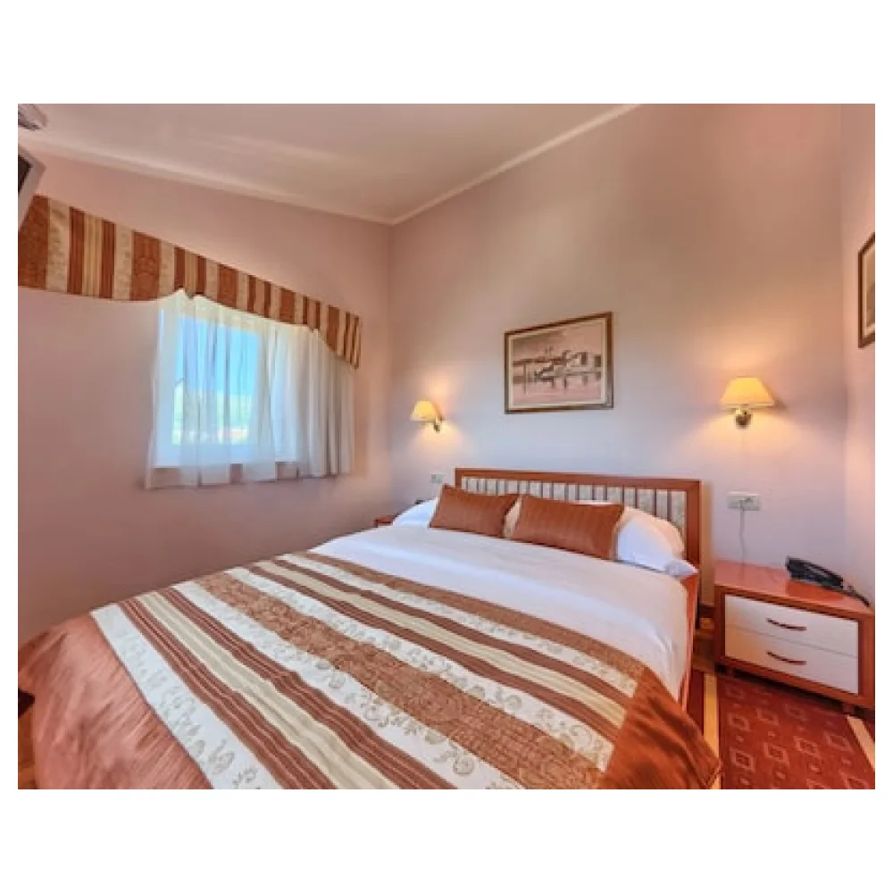 Hotel Trogir