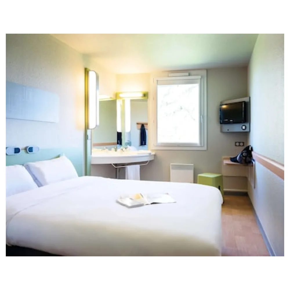 ibis budget Granville