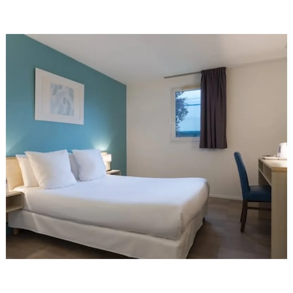 Comfort Hotel Orleans Saran