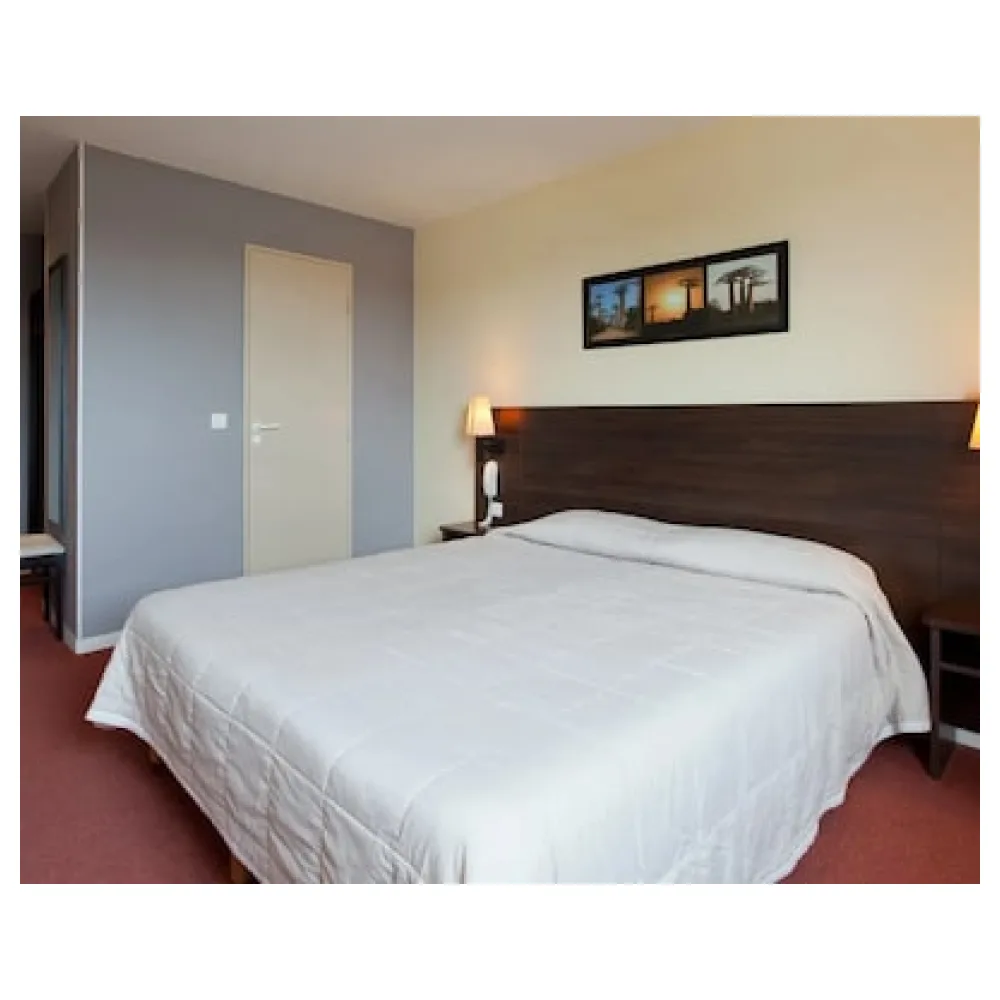 Orly Superior Hotel