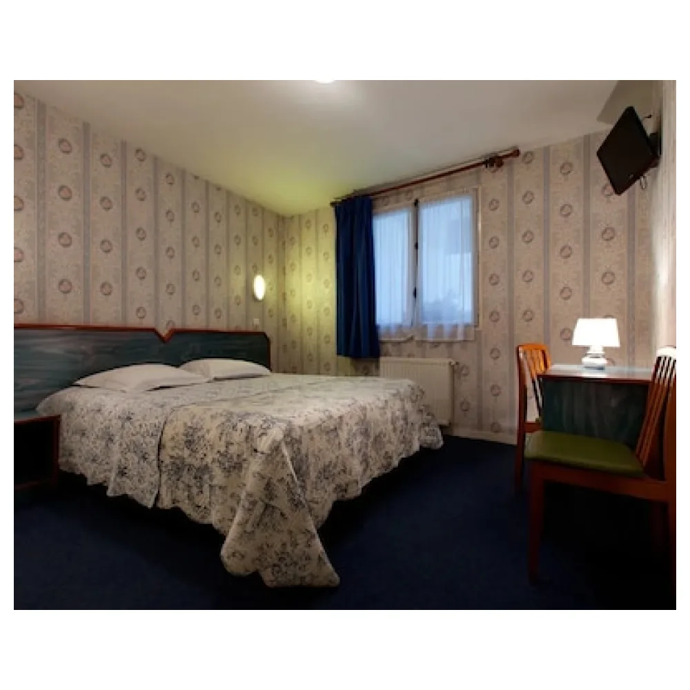 Est Hotel