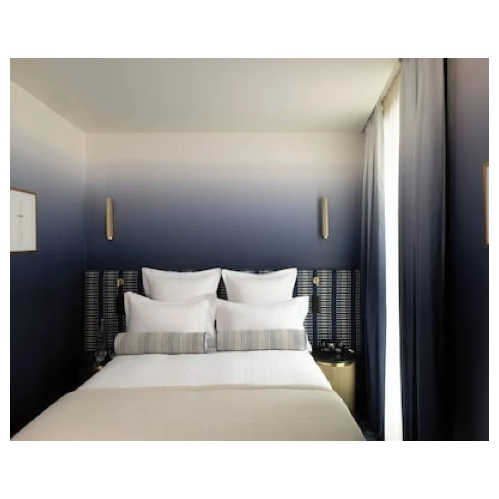 Hôtel Filigrane & Spa