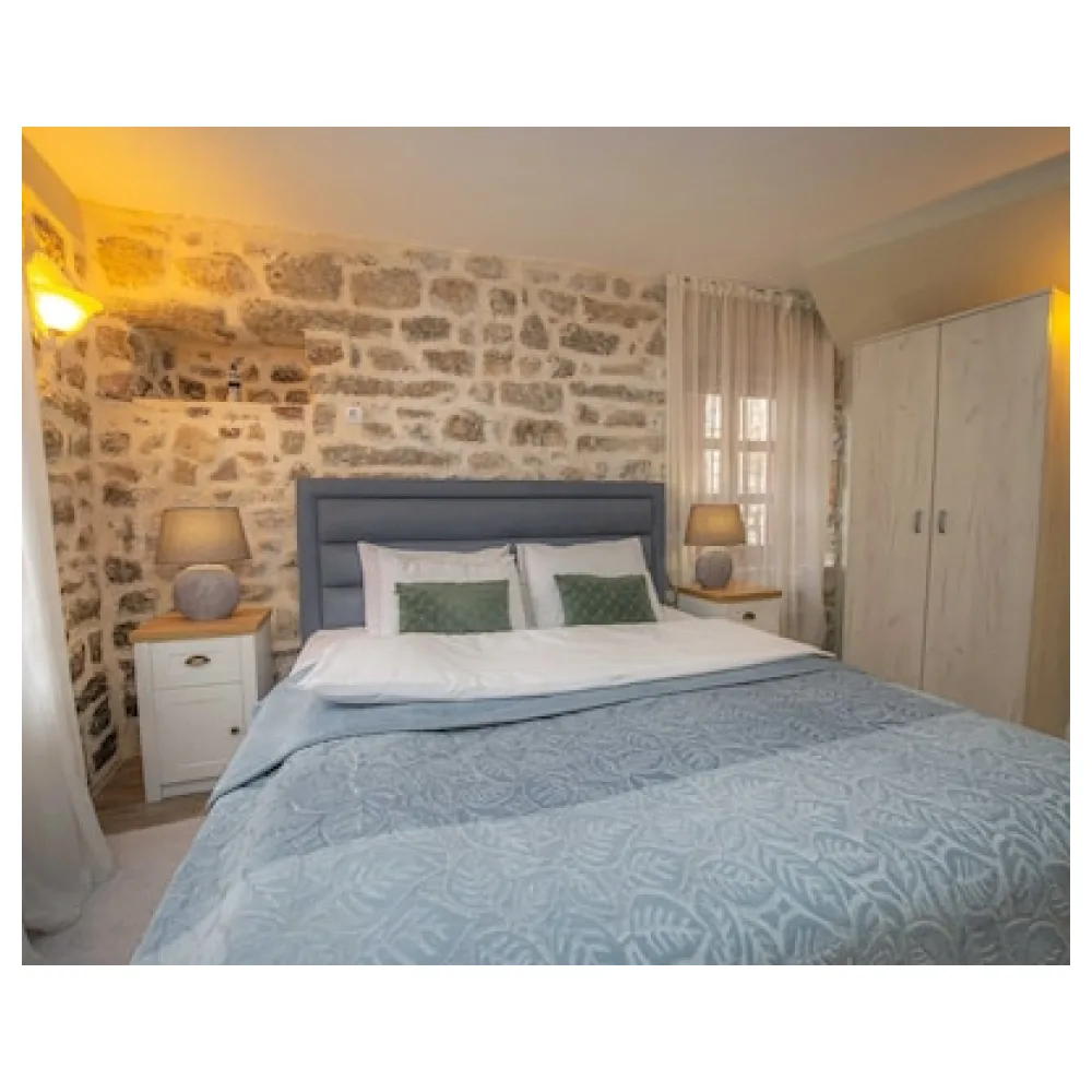 Antika Guesthouse