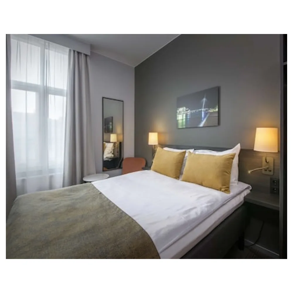 Scandic Ambassadeur Drammen