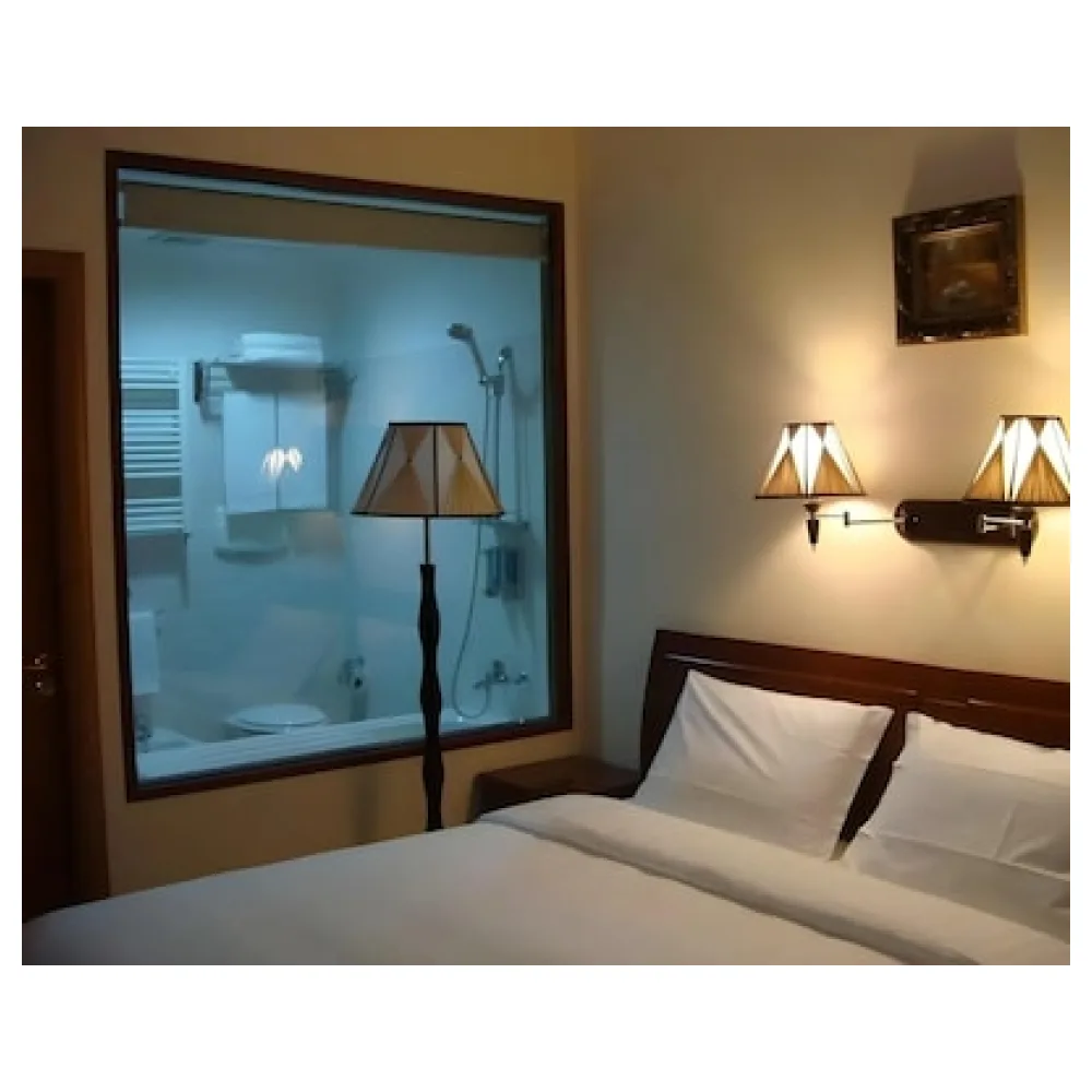Hotel Filippo
