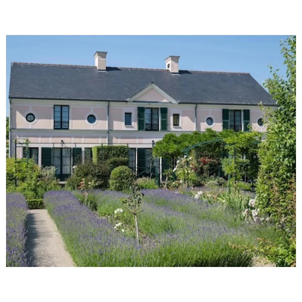 Marriott's Village d'ile-de-France