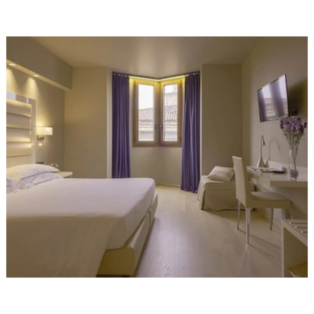 Hotel Touring