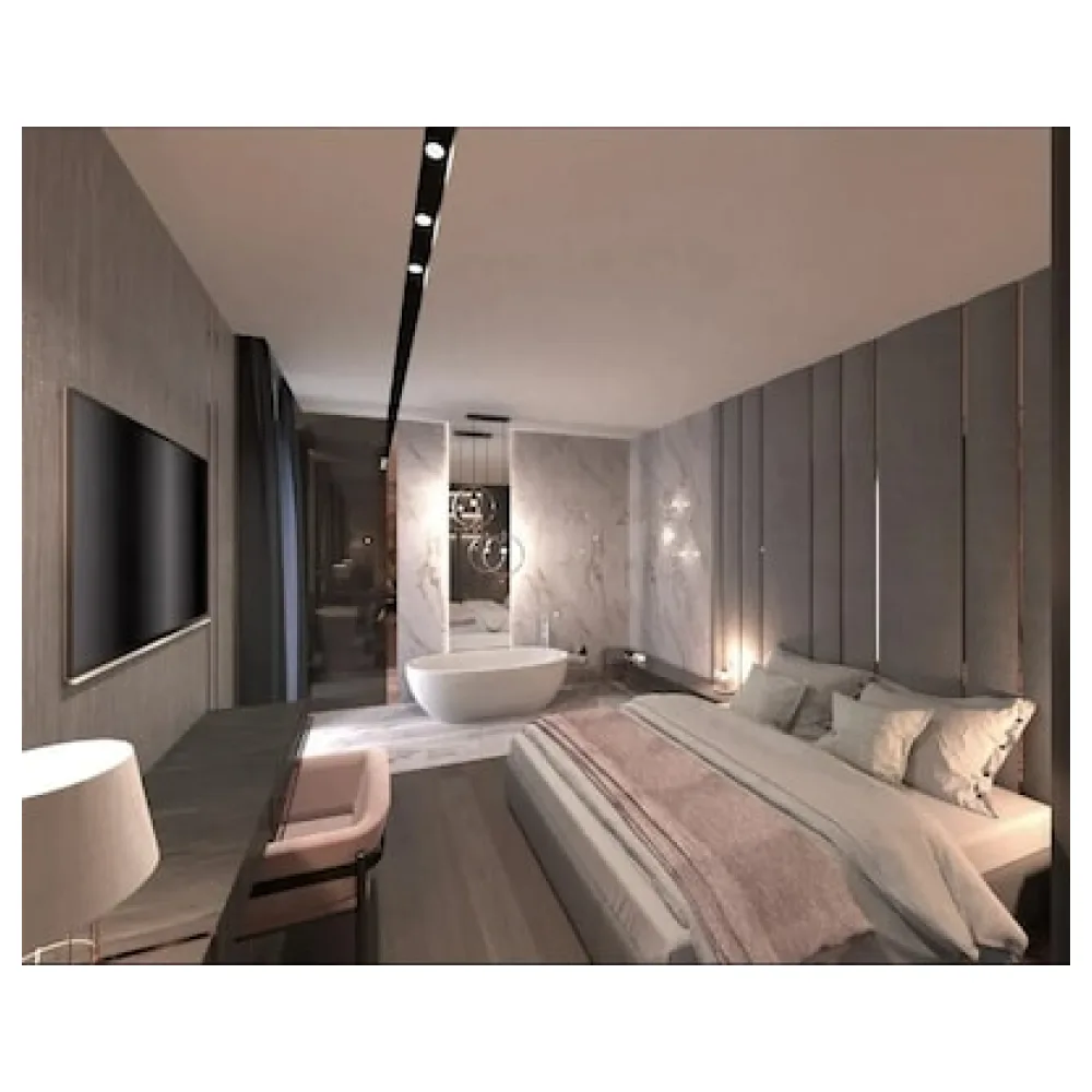 Agra Suites