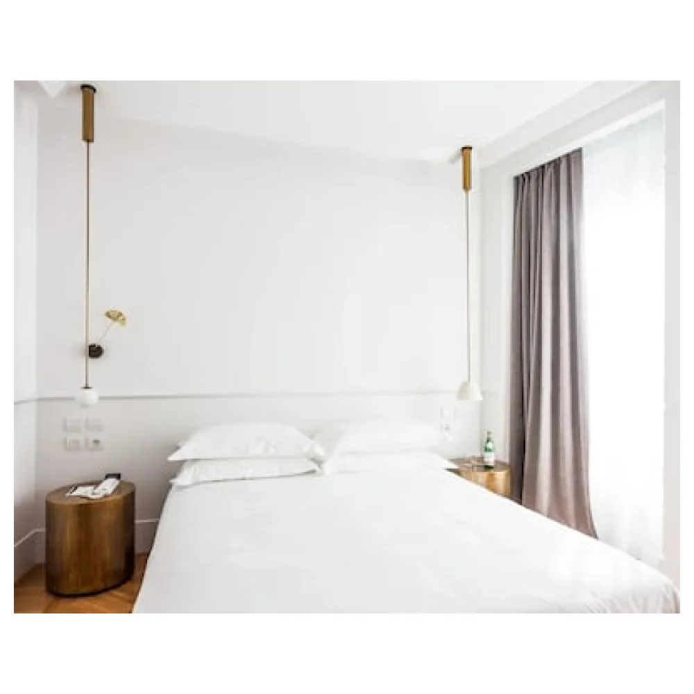 Senato Hotel Milano