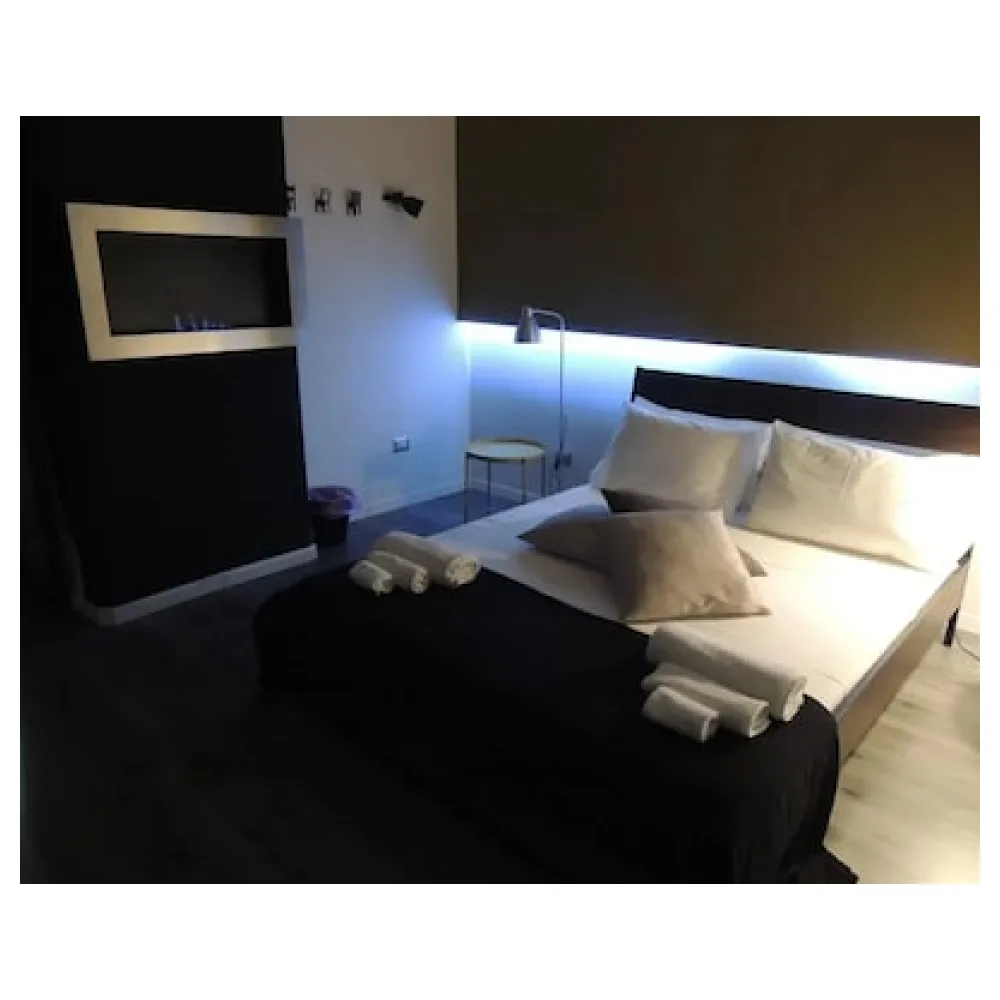 Minihomecatania
