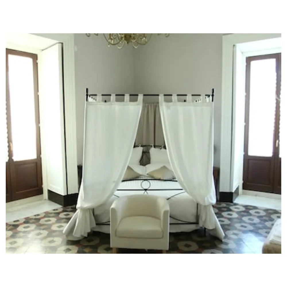 B&B Suite Cutelli