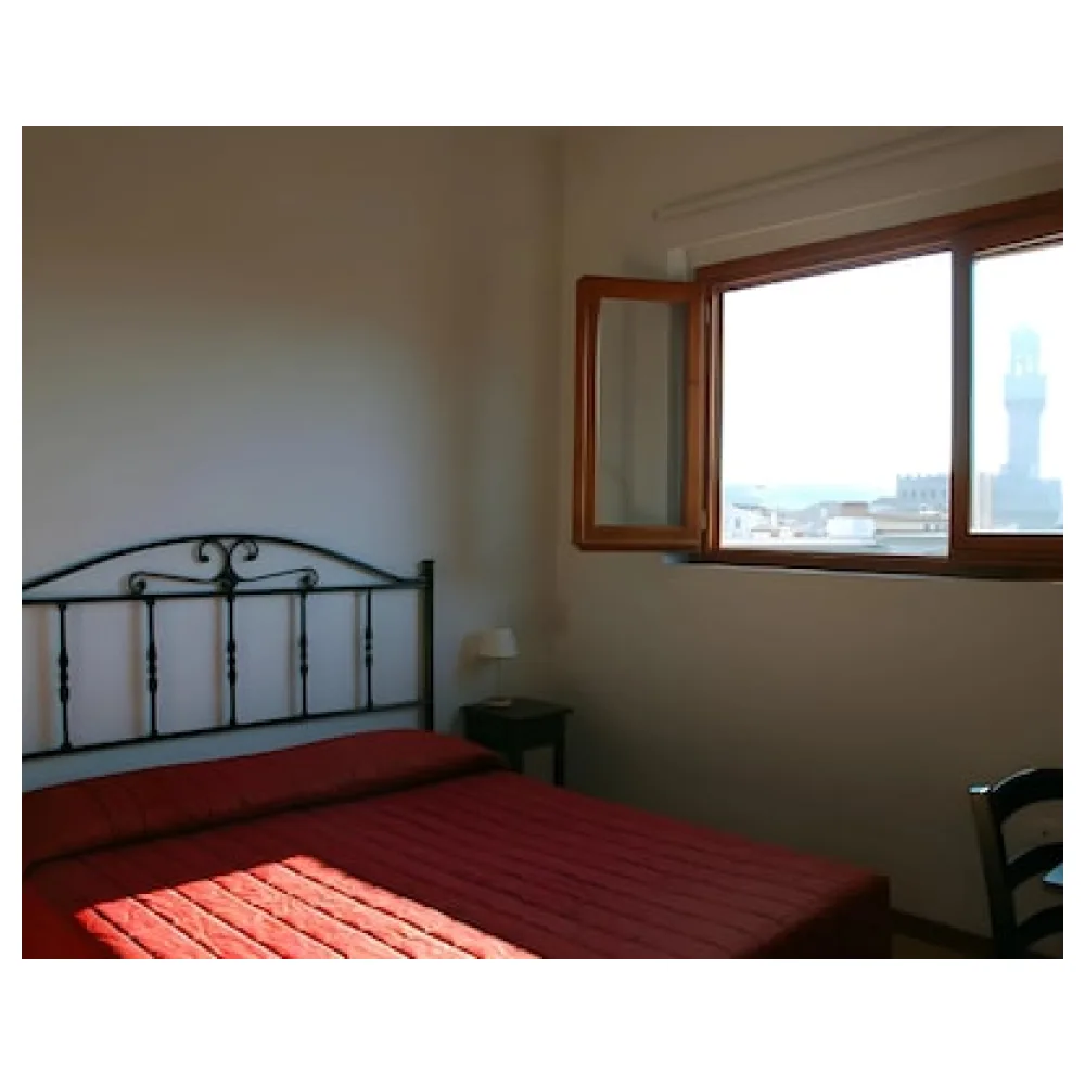 Hotel Medici