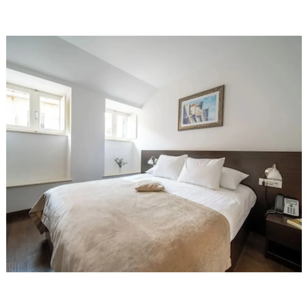 Celenga Apartments