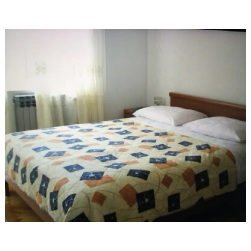 Rooms Dubrovnik Travel
