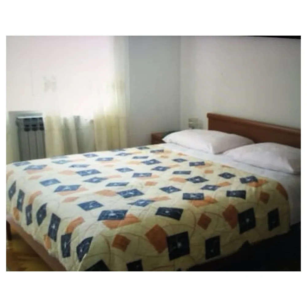 Rooms Dubrovnik Travel
