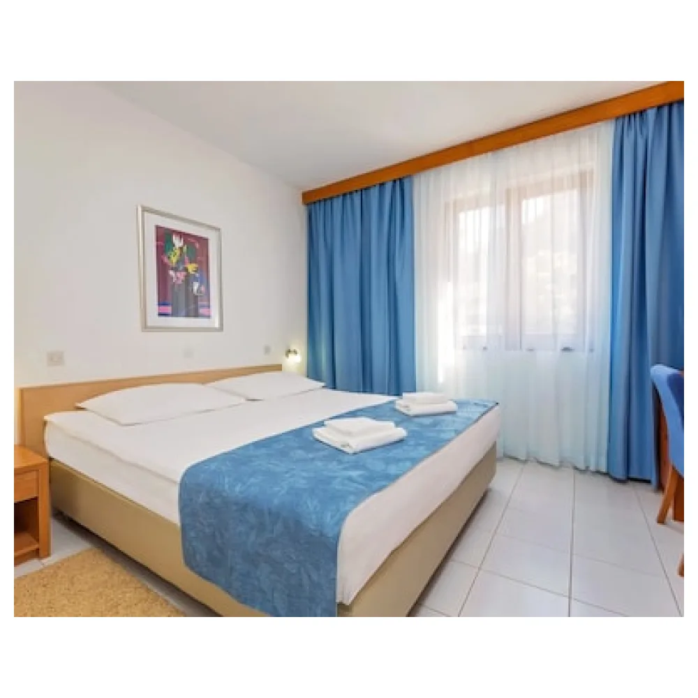 Maistra Select Riva Apartments