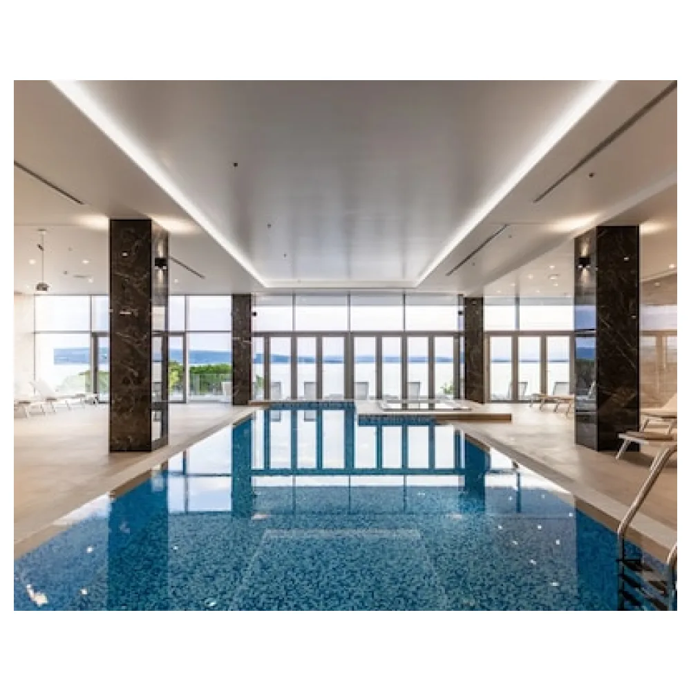Hotel Miramare