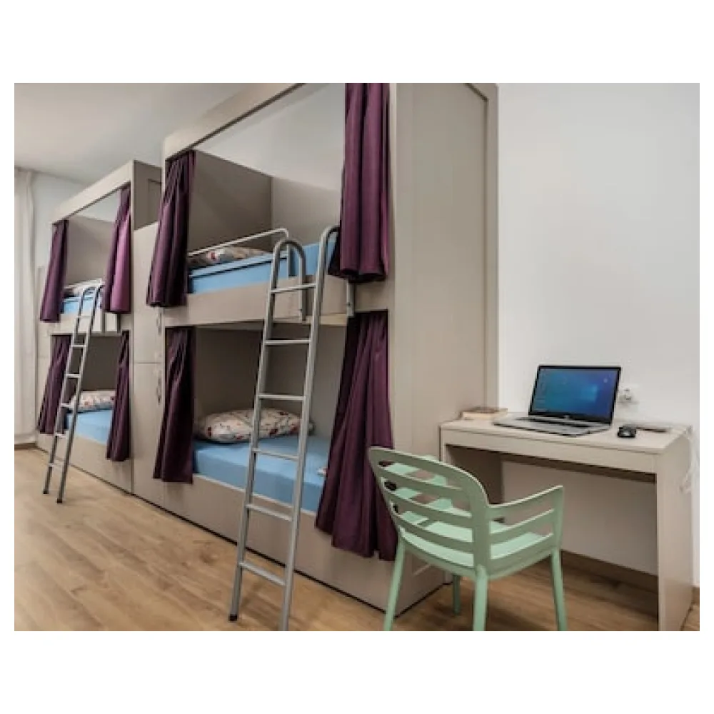 Hostel Antique
