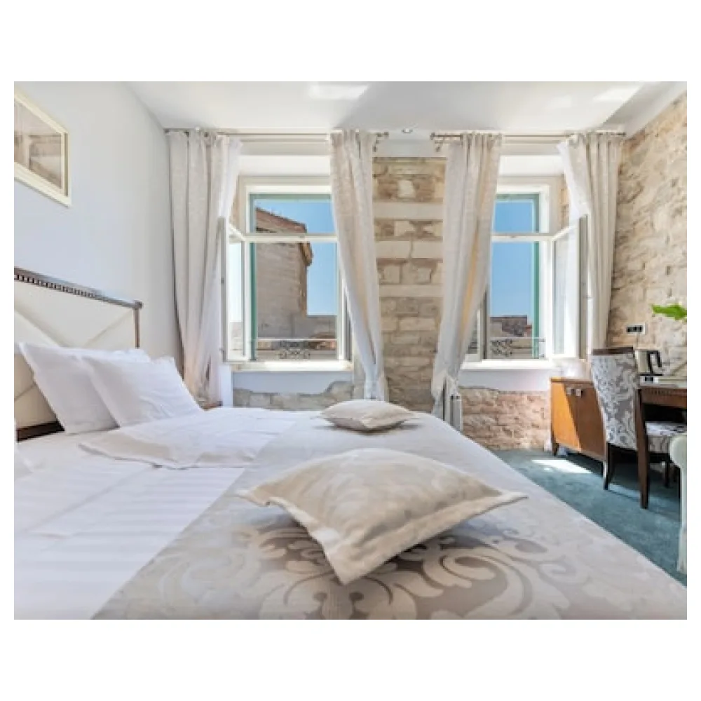 Heritage Hotel Antique Split