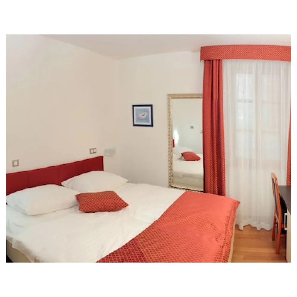 Hotel Monika