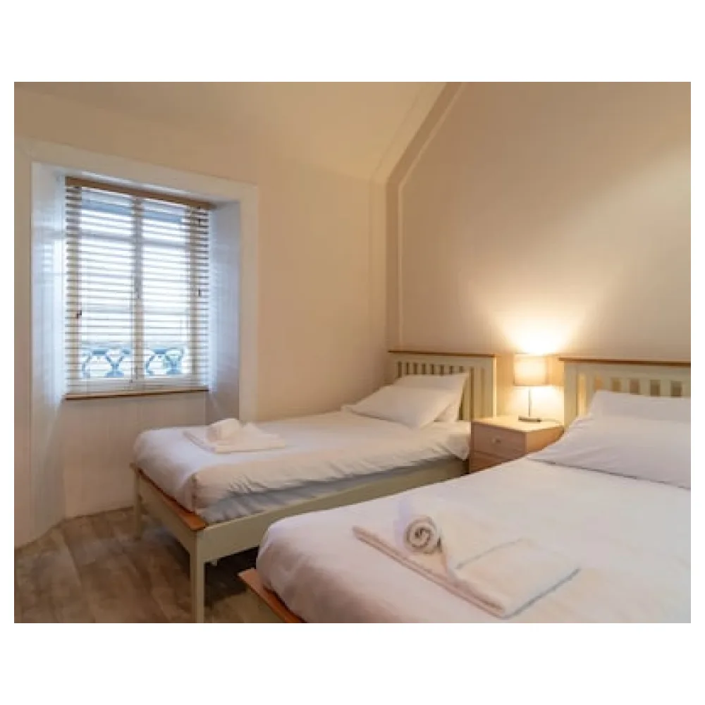 Callander Hostel