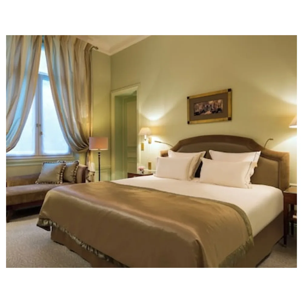 Hotel Westminster