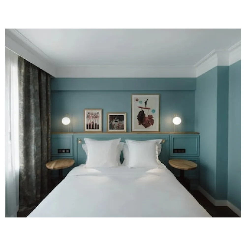 XO Hotel Paris