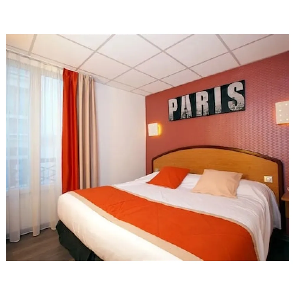 Hôtel Meridional