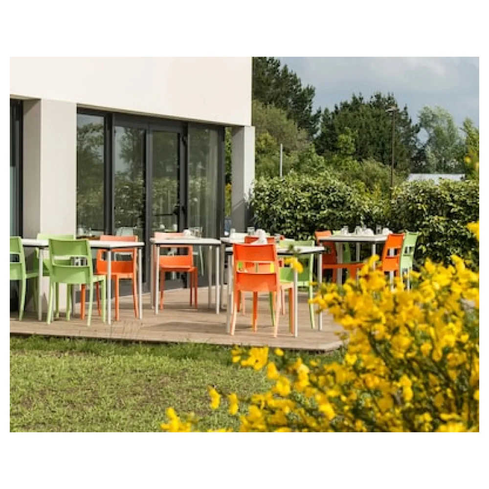 Sure Hotel by Best Western Guerande