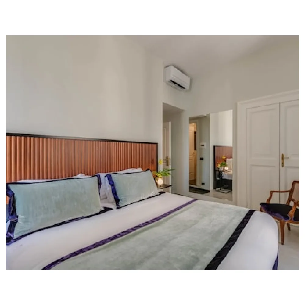 Navona Theatre Hotel