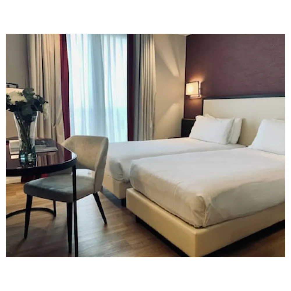 Hotel St. Martin