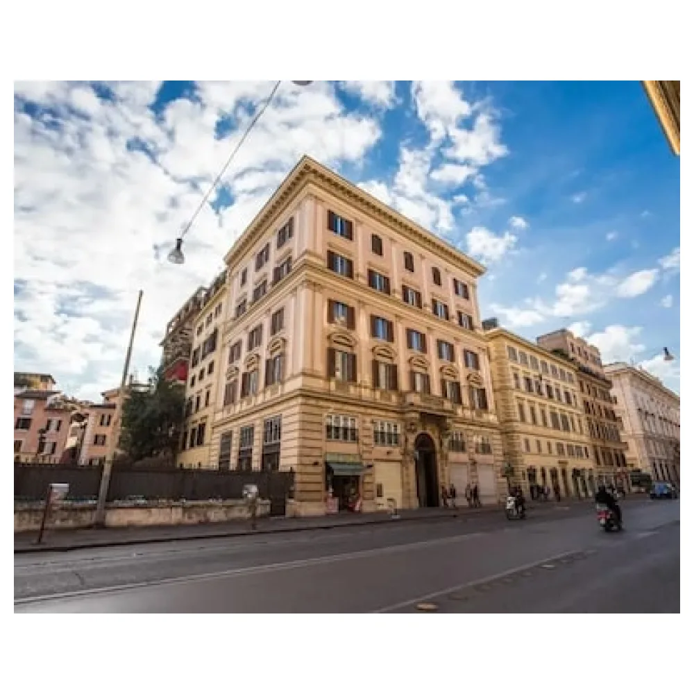TLV Navona