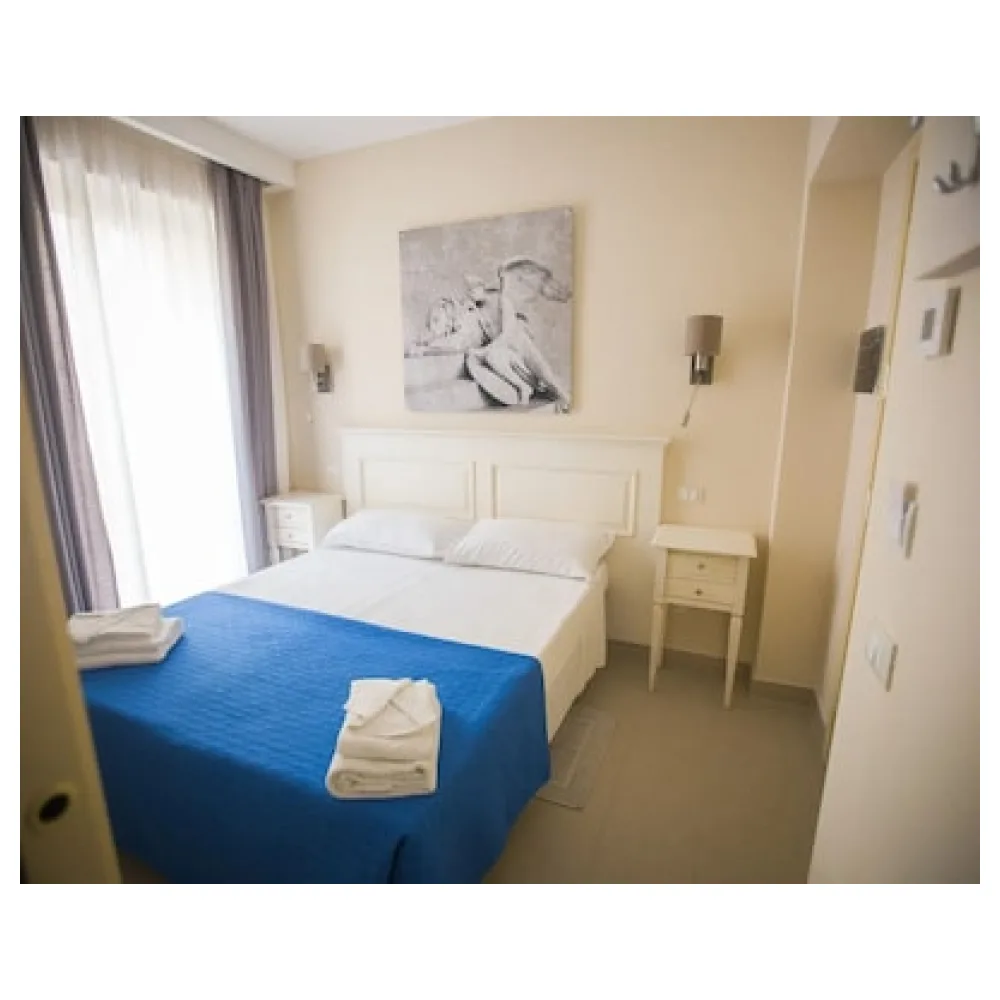 Hotel Grifo