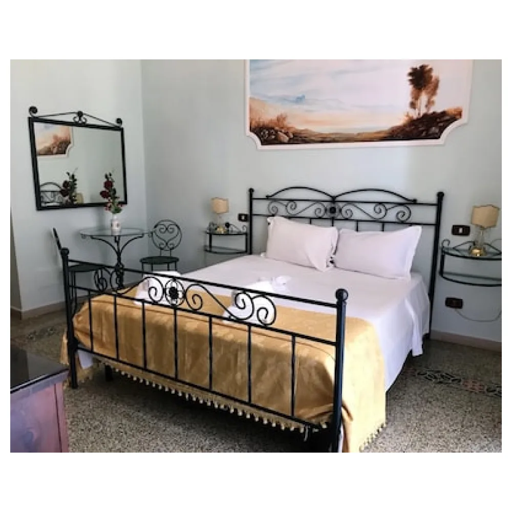 B&B Art Suite Principe Umberto