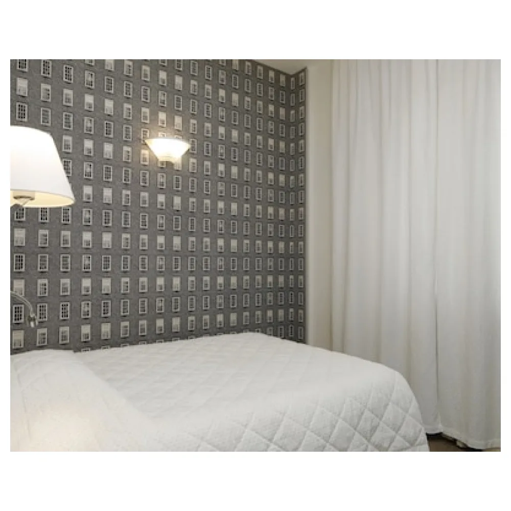 Hotel Lancaster