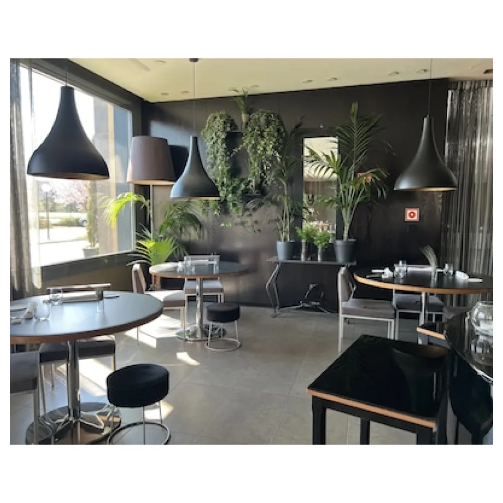 B&B HOTEL Arezzo