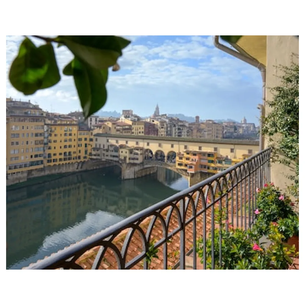 Hotel degli Orafi