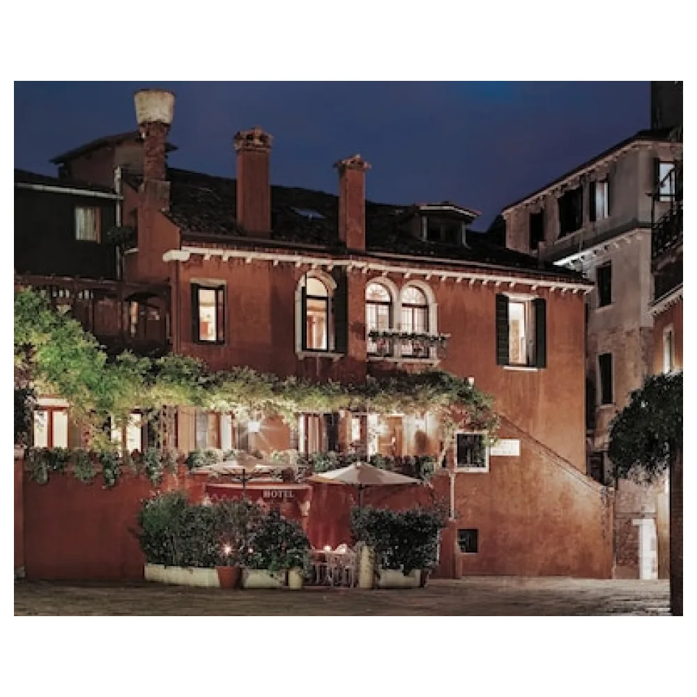 Locanda Fiorita