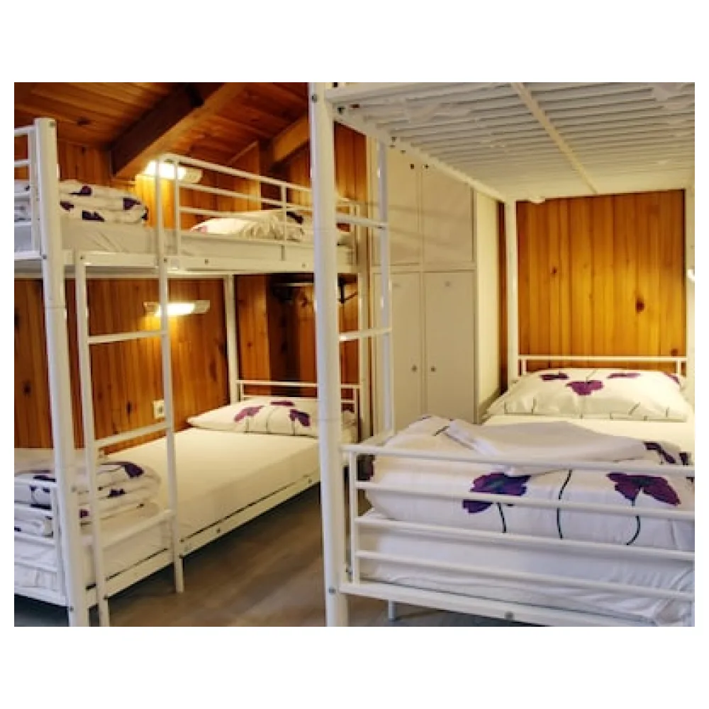 Hostel Angelina Old town Dubrovnik