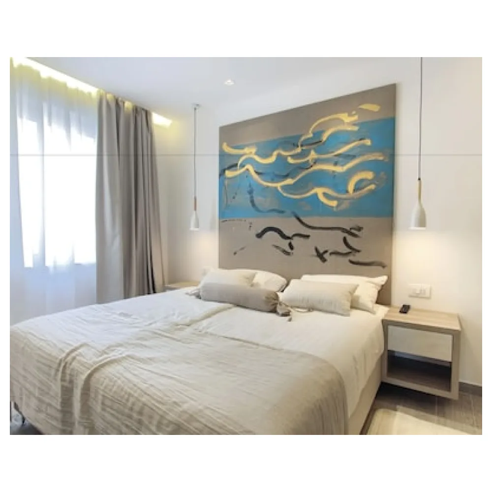 Kalamota Beach House