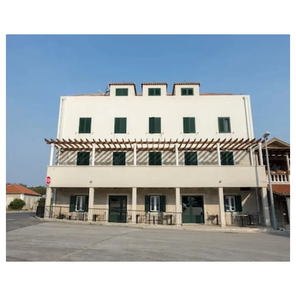 Hotel Konavle