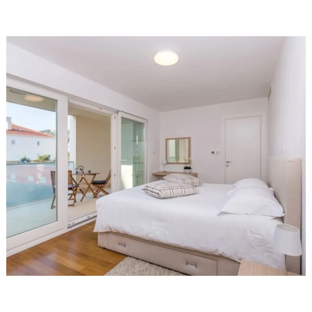Dubrovnik Luxury Residence - L'Orangerie