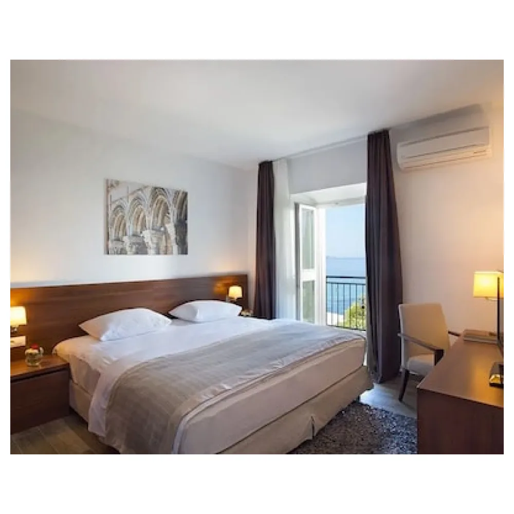 Maistra Select Mlini Villas and Apartments