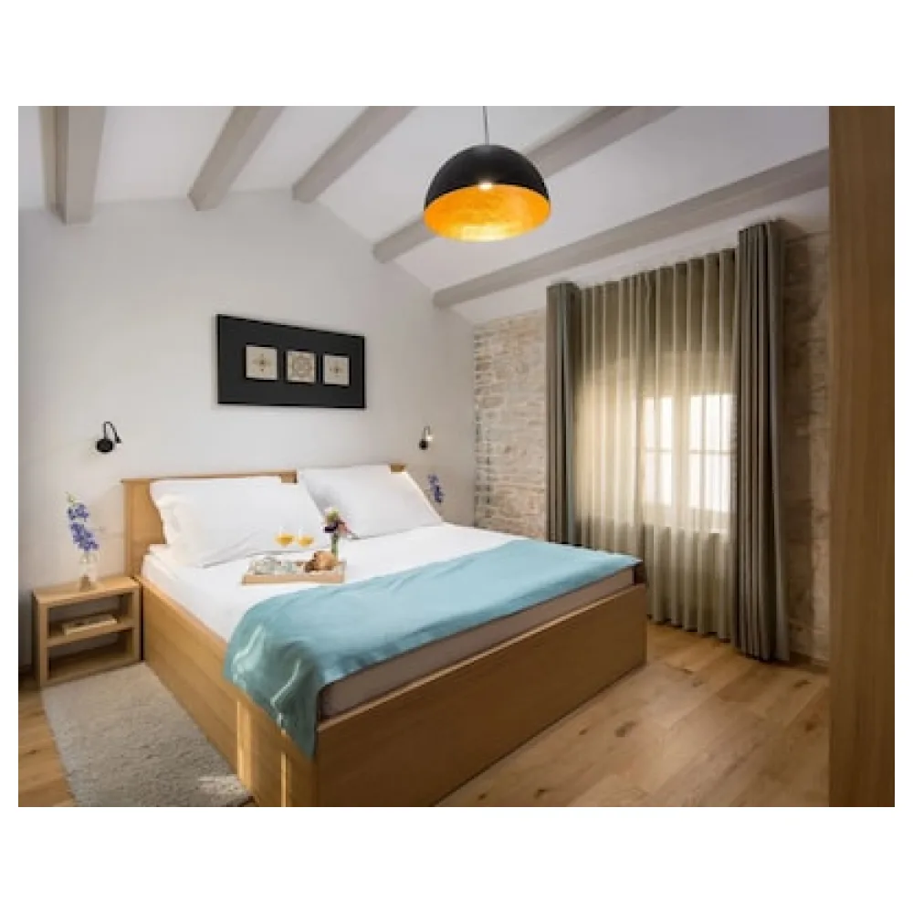 Hotel La Grisa