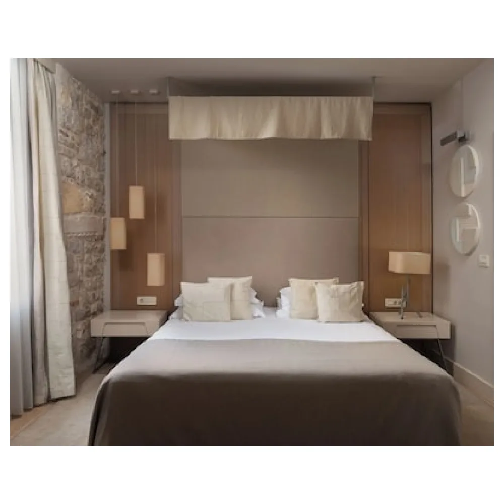 Art Hotel Kalelarga