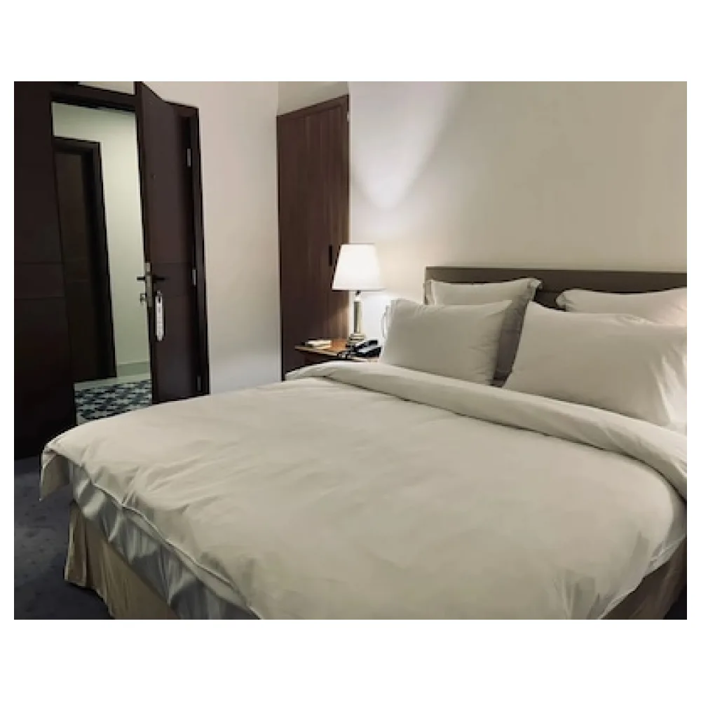 Napoleon Hotel