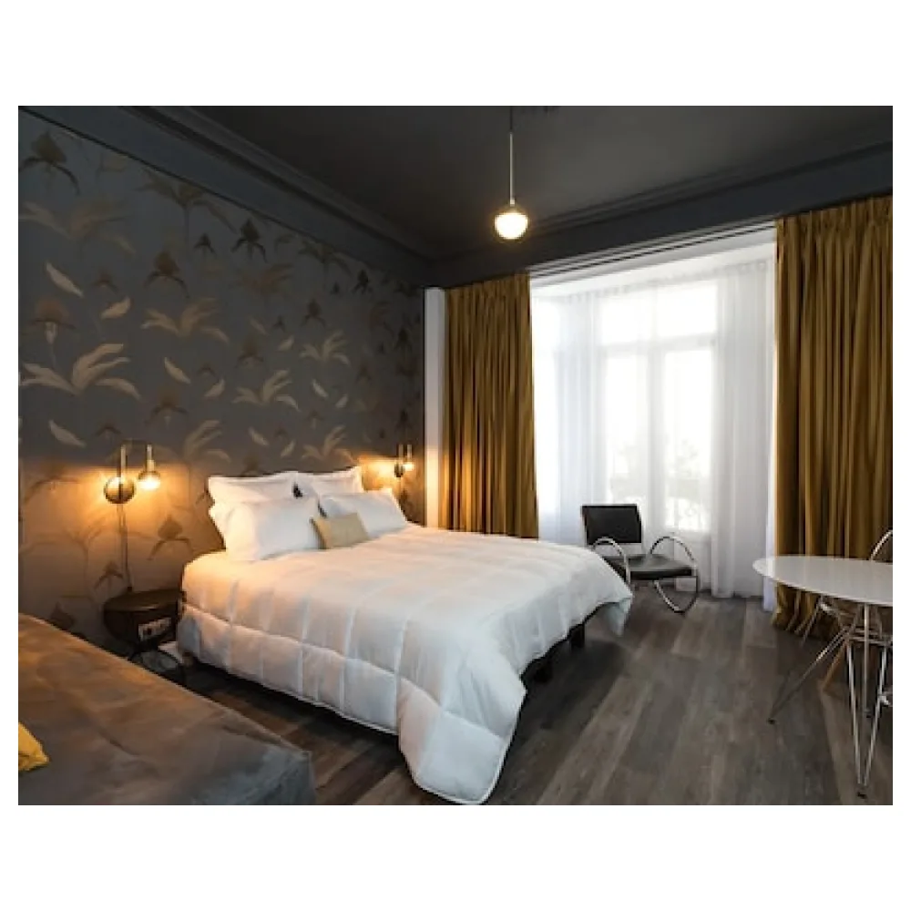Arome Hotel