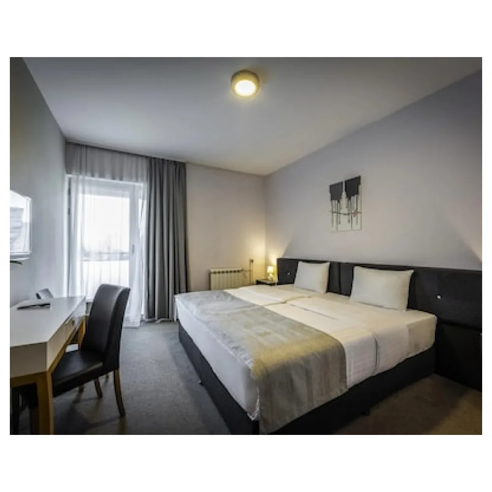 Bleecker Hotels