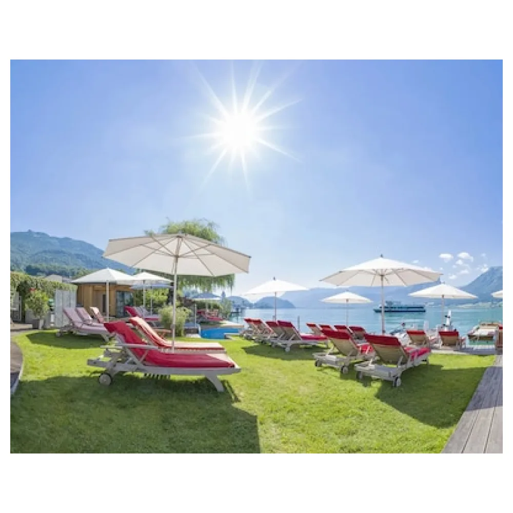 Hotel Furian